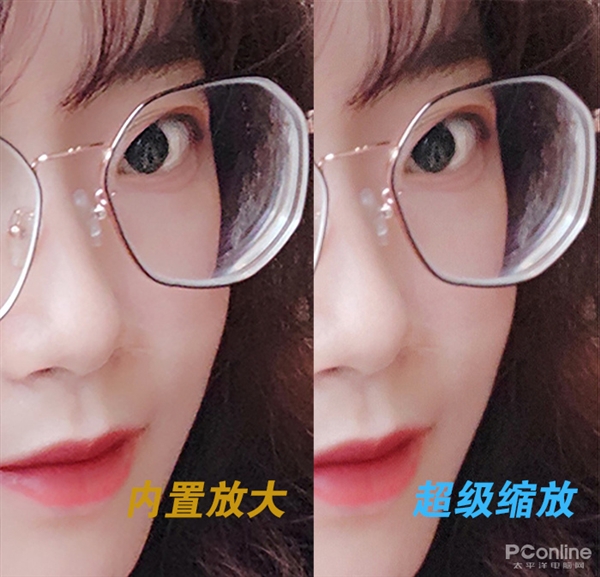 Photoshop 2021新功能體驗：一鍵式操作、系統要求猛增