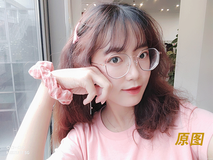 Photoshop 2021新功能體驗：一鍵式操作、系統要求猛增
