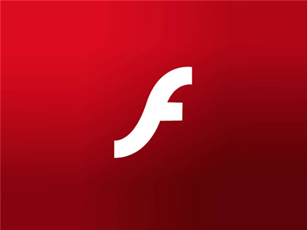 微軟：2021年所有版本Windows都將徹底刪除Adobe Flash Player