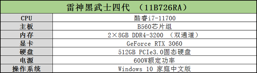 科技瞭望臺：英特爾的內存分頻機制對性能影響大嗎？