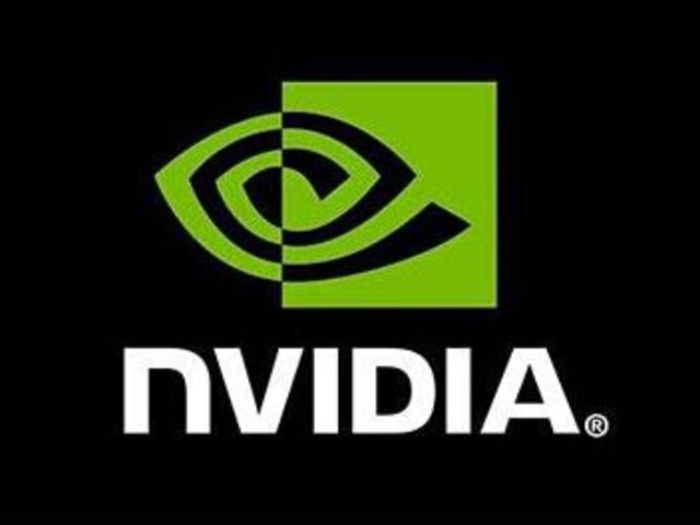 RTX 3050桌面顯卡遲遲不發引網友吐槽