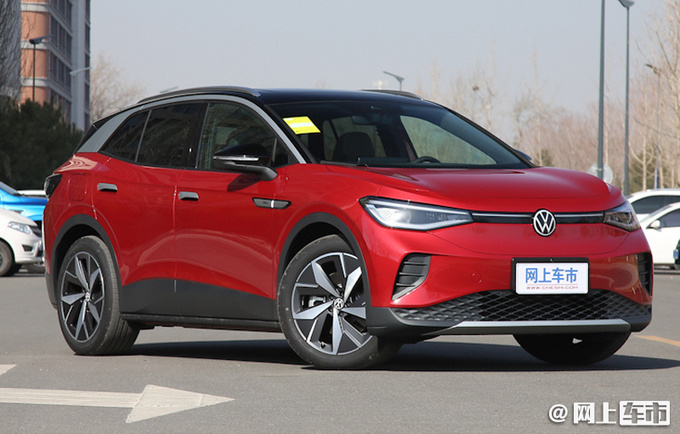值得一看！2021上半年10款熱門電動車回顧，最大續航達712km