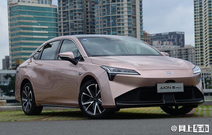 值得一看！2021上半年10款熱門電動車回顧，最大續航達712km
