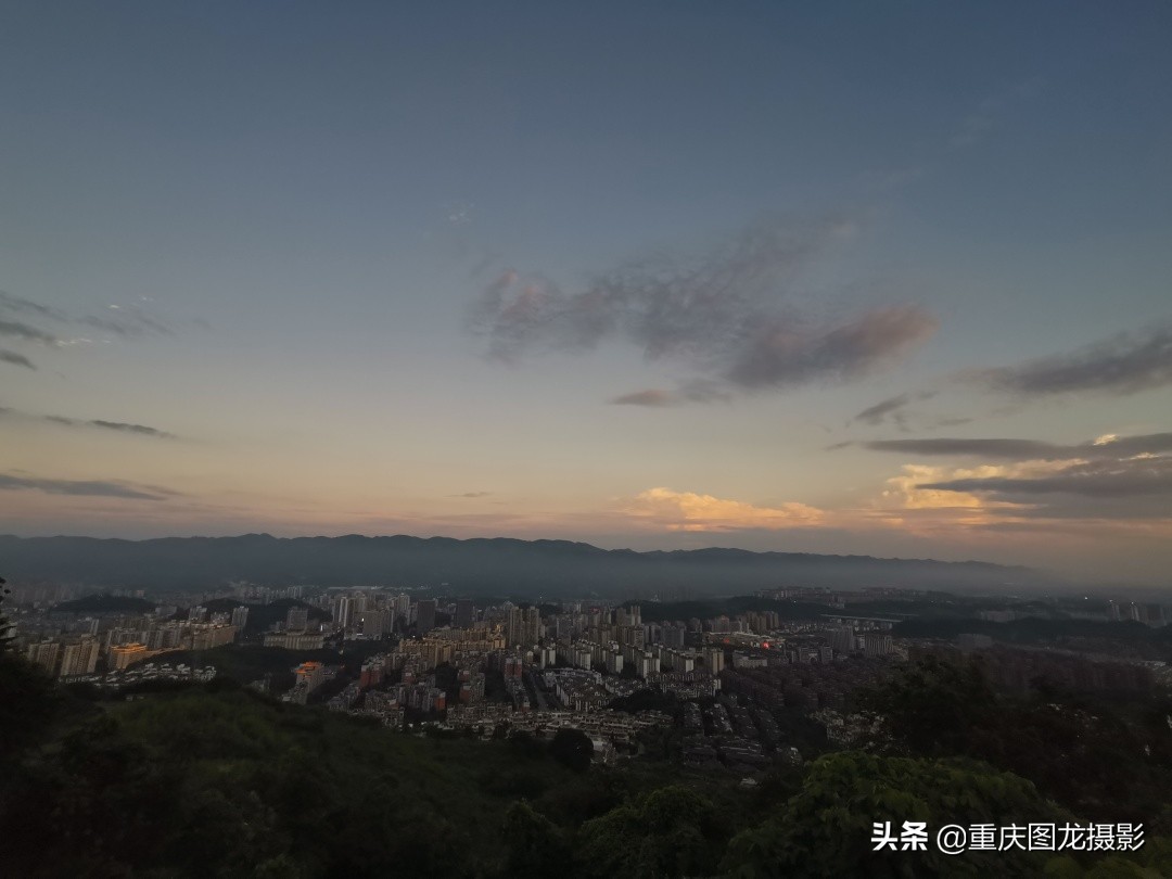 手機修圖教程P圖技巧，教你使用免費手機APP，輕松修出專業級大片