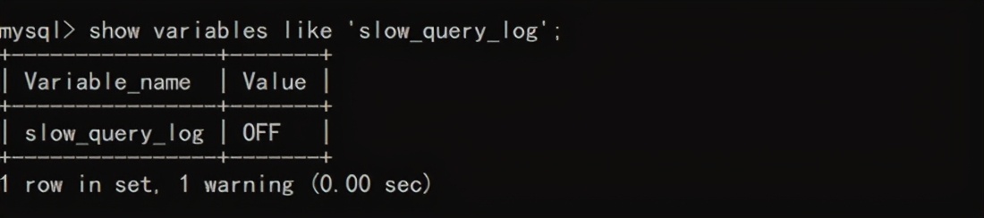 就這一篇輕松帶你掌握MySQL查詢優化技能