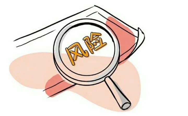 一文告訴你，爬蟲技術到底違不違法，怎么用才合法？