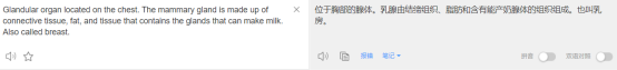 9款在線翻譯軟件大盤點，哪款能幫你一鍵讀懂科研文獻？