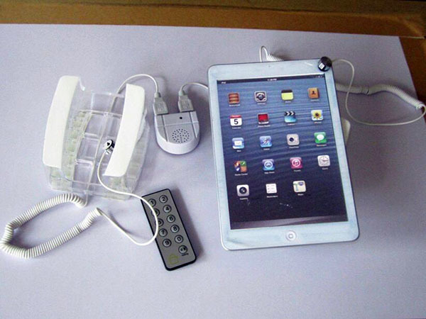 蘋果平板電腦充電特別慢是怎么回事？