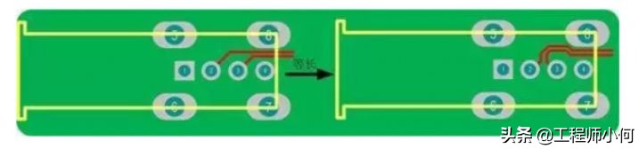 硬件和驅動工程師必須了解的USB2.0信號完整性的關鍵問題