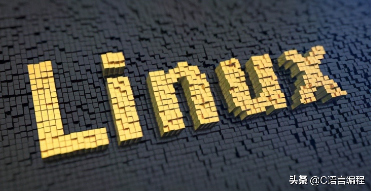 「Linux操作系統」Linux和Ubuntu是什么關系？兩者有區別嗎？