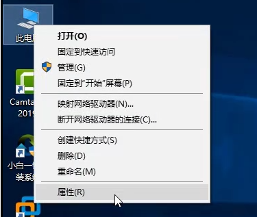 無線網卡驅動怎么安裝