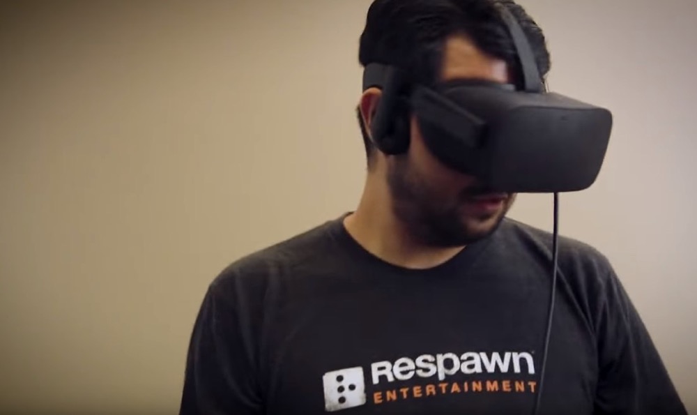 VR 初學者指南:常見問題解答和所有您需要知道的