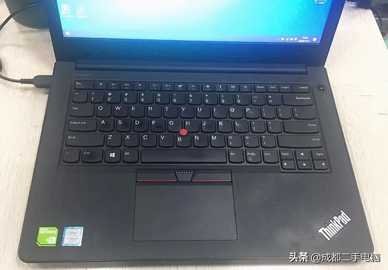 筆記本電腦重裝Win10系統后，沒有聲音觸摸板不靈，怎么辦？