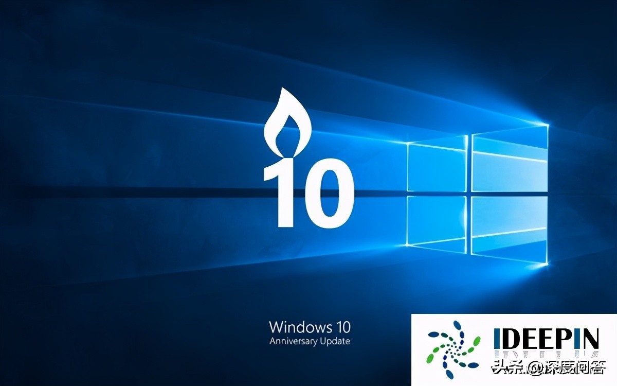 windows10專業版以管理員身份運行cmd命令的方法