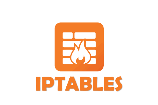 iptables系列------第一篇:iptables概念