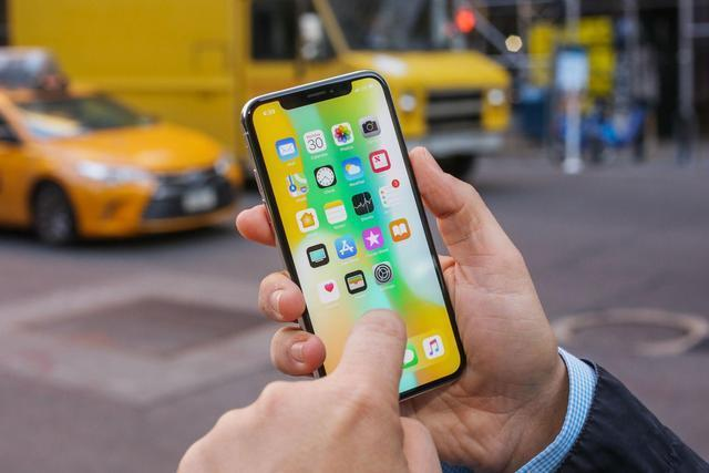 蘋果系統也出問題？iOS 13.5、13.4.1出現軟件無法打開