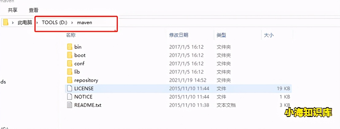 Java開發環境搭建與配置，最全手冊看這一篇就夠了