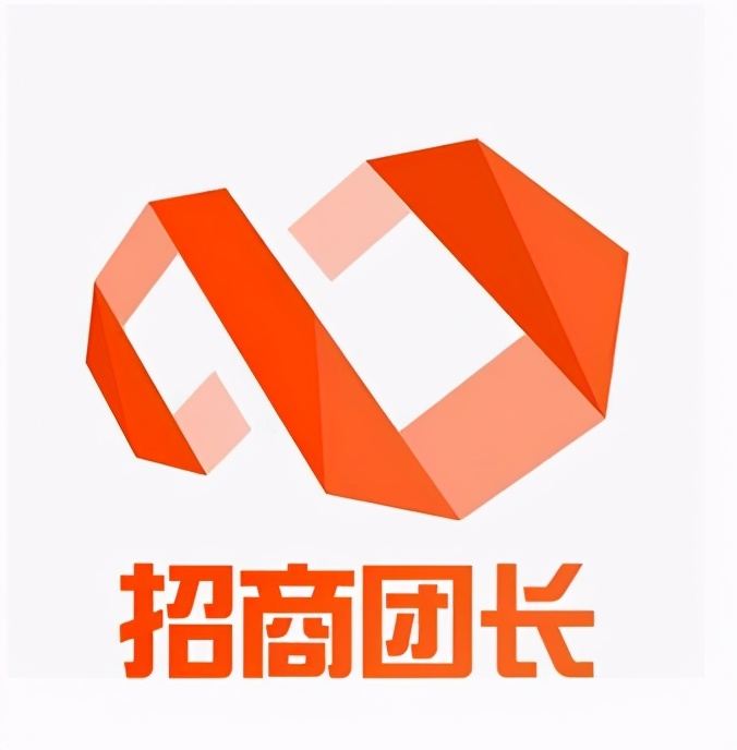 你知道阿里供應鏈的申請條件嗎？