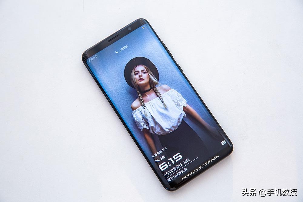 手機分辨率720P、1080P、2K代表什么意思？分辨率真的越高越好嗎？