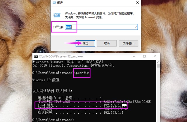 今天才知道，Windows系統隔空投送資料到iPhone，太實用了