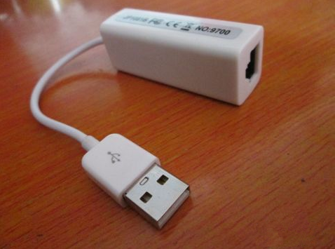 網絡必備課之多種方法安裝網卡驅動！