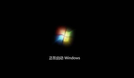 Windows定時開關機，讓你告別開機煩惱，也不用擔心忘關電腦了