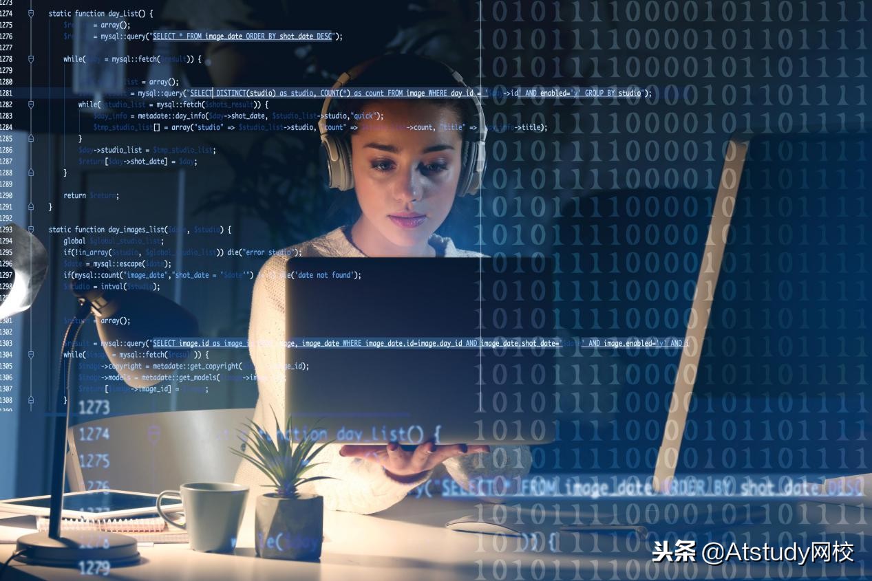 學會Python+Selenium，分分鐘搭建Web自動化框架！