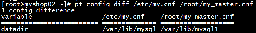 「性能優化」 mysql性能優化