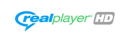還記得嗎？RealPlayer推出新播放器：最高可播8K