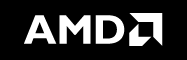 麻瓜帶你初識電腦顯卡GPU