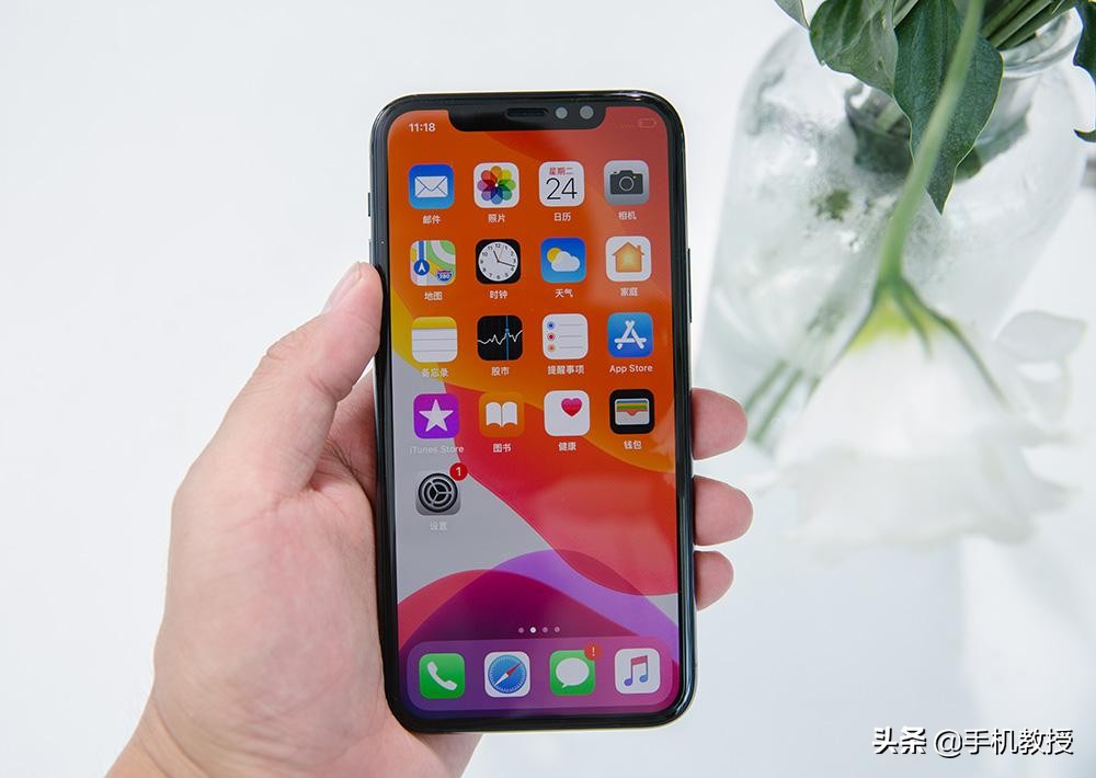 手機分辨率720P、1080P、2K代表什么意思？分辨率真的越高越好嗎？