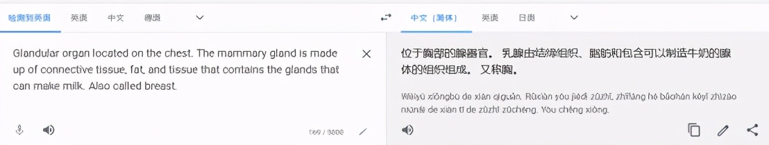 9款在線翻譯軟件大盤點，哪款能幫你一鍵讀懂科研文獻？