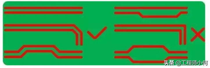 硬件和驅動工程師必須了解的USB2.0信號完整性的關鍵問題