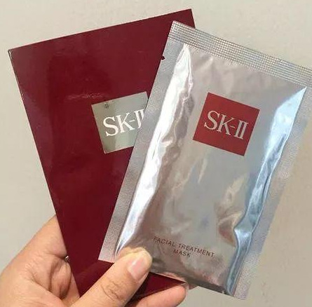 日本最好用的15款面膜 ，不要太好用且劃算哦，你用的是哪個？
