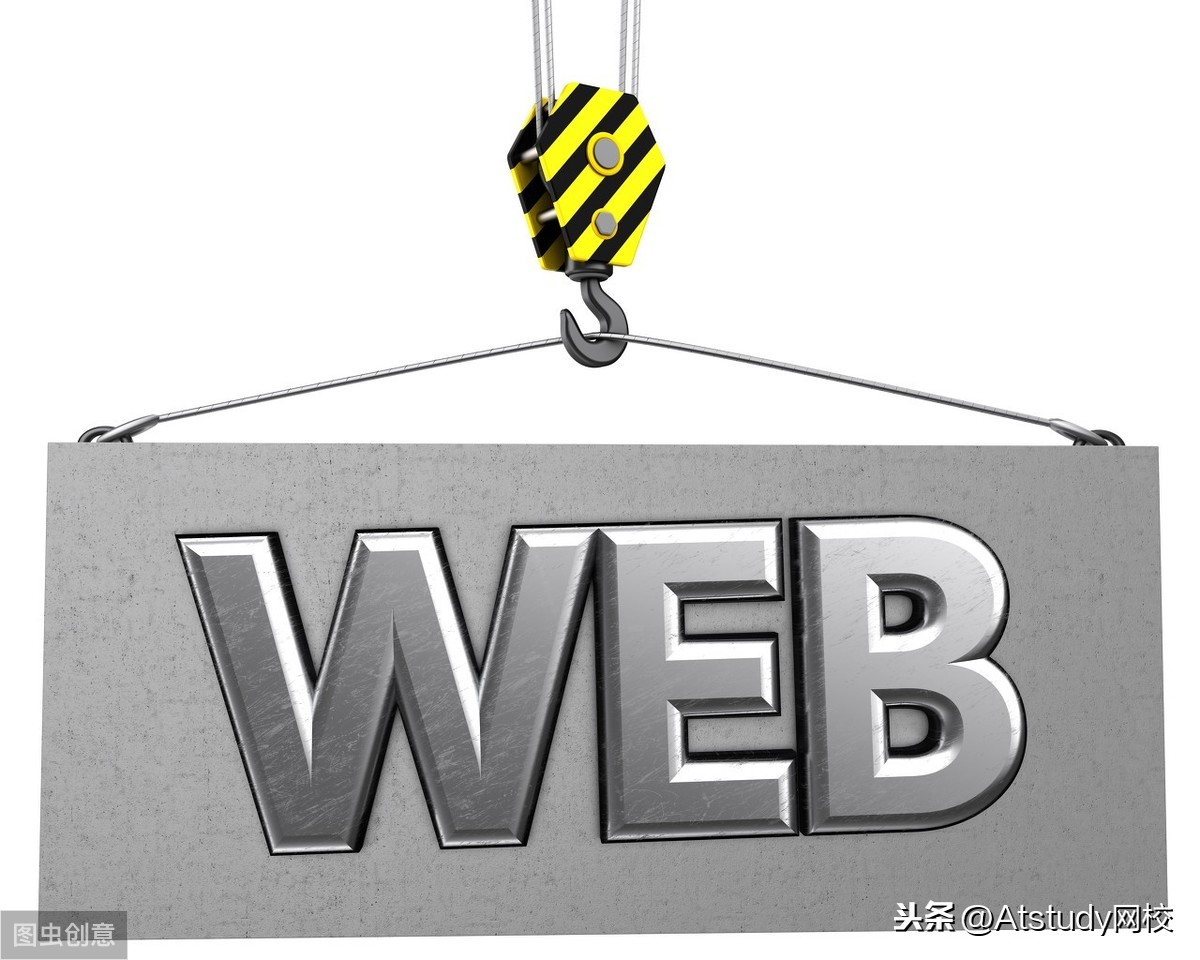 Web測試是在測什么？容易被忽視的17個小細節總結！