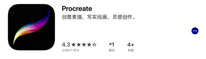 用了這6個寶藏作圖工具，再也不用求設計大哥