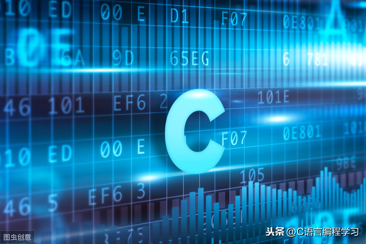 零基礎學編程，如何區分C語言和Java？我們到底如何進行選擇