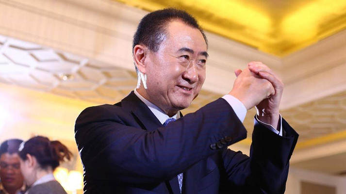 賣掉格力撬動千億，卻買進20家“小公司”，珠海國資在下什么棋？