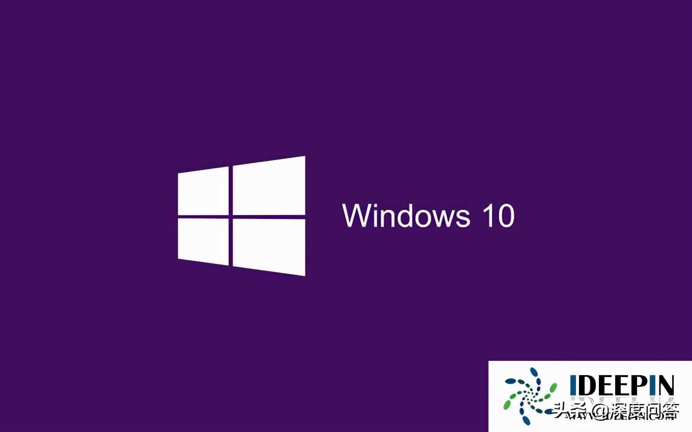 win10專業版共享打印機拒絕訪問的解決方法