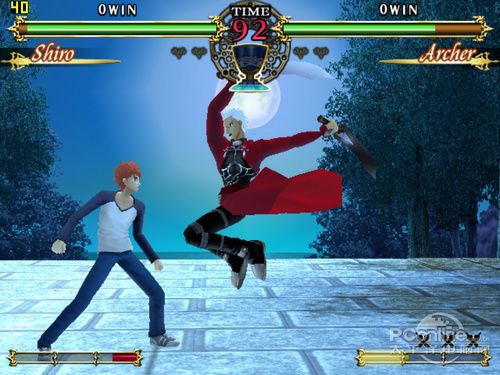 最強PS2模擬器-PCSX2軟件使用全攻略