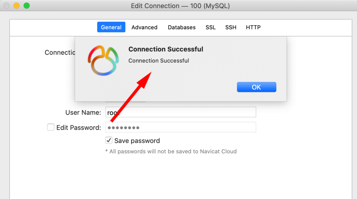 MYSQL數據庫部署和安裝