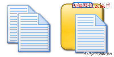 Linux vi復制粘貼快捷鍵是什么