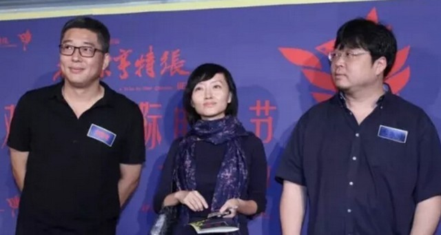 羅永浩搞直播償還6億債務，直播來錢快還做個錘子手機