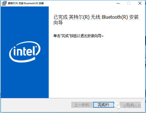 Windows筆記本電腦安裝驅動的正確方式