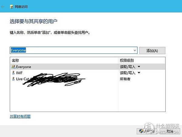 家庭影音：家庭影音串流，電視最強播放器KODI使用方法