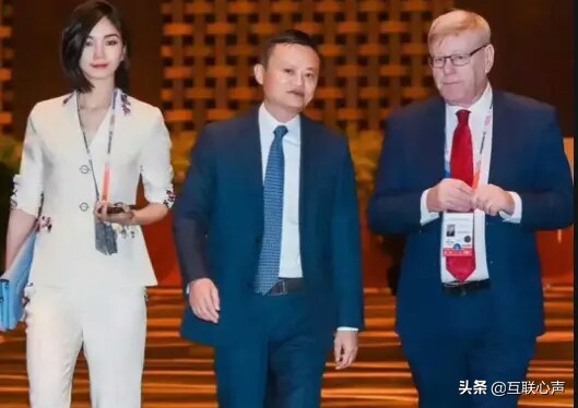 淘寶遇見最強對手，某電商平臺正在崛起！只有“創新”才能贏天下