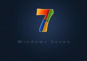 電腦桌面圖標太小怎么辦？Win7調節桌面圖標大小的方法
