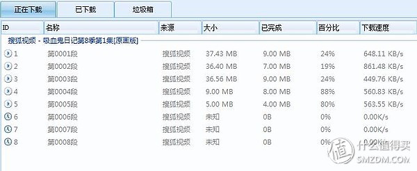 一個網站，一個軟件|輕松解決你90%的視頻下載需求