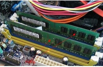 電腦黑屏重啟還是黑屏的解決方法教程