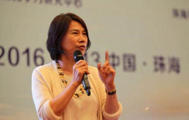 賣掉格力撬動千億，卻買進20家“小公司”，珠海國資在下什么棋？